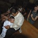 Dominic Ong Photo 13
