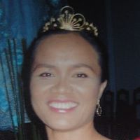 Edna Toledo Photo 20