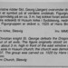 George Brueggemann Photo 6