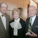 Denise Fitch Photo 14