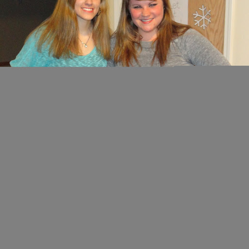 Emily Conley Photo 19