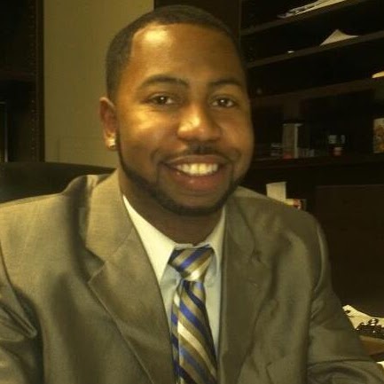 Bryan Banks Photo 24