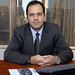 Nicolas Jabbour Photo 4