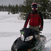 James Nivens Photo 21