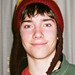 David Jaynes Photo 12