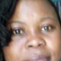 Adeola Oni Photo 6