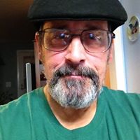 Paul Keller Photo 44