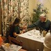 Diane Kent Photo 6