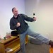 Scott Stults Photo 4