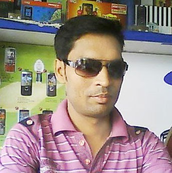 Bhanu Kaushik Photo 17