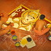 Vijaya Hari Photo 10