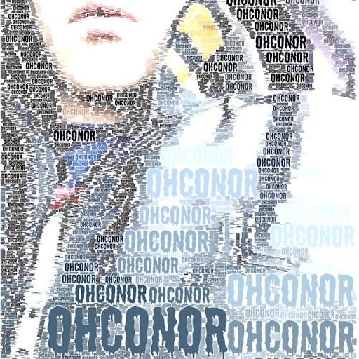 Conor Harris Photo 19