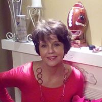 Sandra Wheeler Photo 45