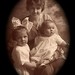 Ruth Tate Photo 9