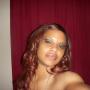 Ebony Foster Photo 35