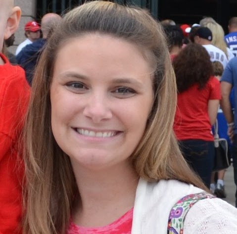 Desiree Lester Photo 19