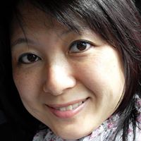 Yee Lau Photo 28