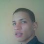 Samuel Antonio Photo 34