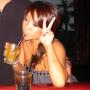 Tina Chen Photo 27
