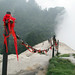 Feng Yan Photo 8