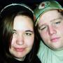 Darla Sellers Photo 9