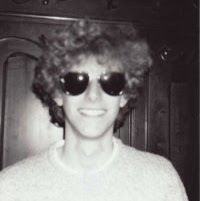 Bret Jacobson Photo 12