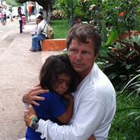 Ron Banks Photo 32