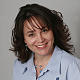 Wendi Mielke Photo 2 Wendi Mielke Photo 2