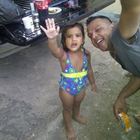 Shawn Mohammed Photo 4