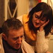 Lisa Orlandi Photo 4