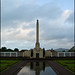 Michael Savage Photo 17