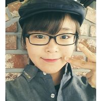 Somi Han Photo 11