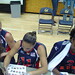 Heather Santos Photo 13