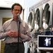Richard Lang Photo 19