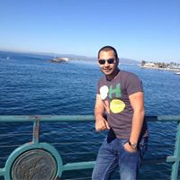 Samir Habib Photo 16