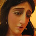 Maria Mabini Photo 9
