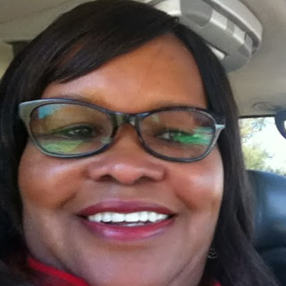 Barbara Greene Photo 27