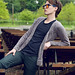 Anna Cohen Photo 6
