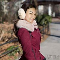 Irene Leung Photo 23