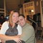 Michelle Lowe Photo 31