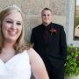 Holly Scott Photo 40