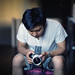 David Chau Photo 10