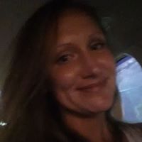 Jessica Mcghee Photo 22