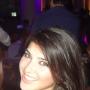 Sierra Rodriguez Photo 46