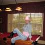 Susie Kelly Photo 37