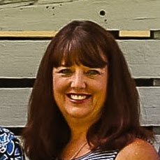 Debra Peterson Photo 18
