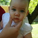 Lillian Taylor Photo 15
