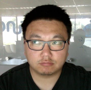 Lee Yi Photo 7