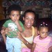 Alicia Caldwell Photo 12