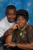 Joseph Amoah Photo 20